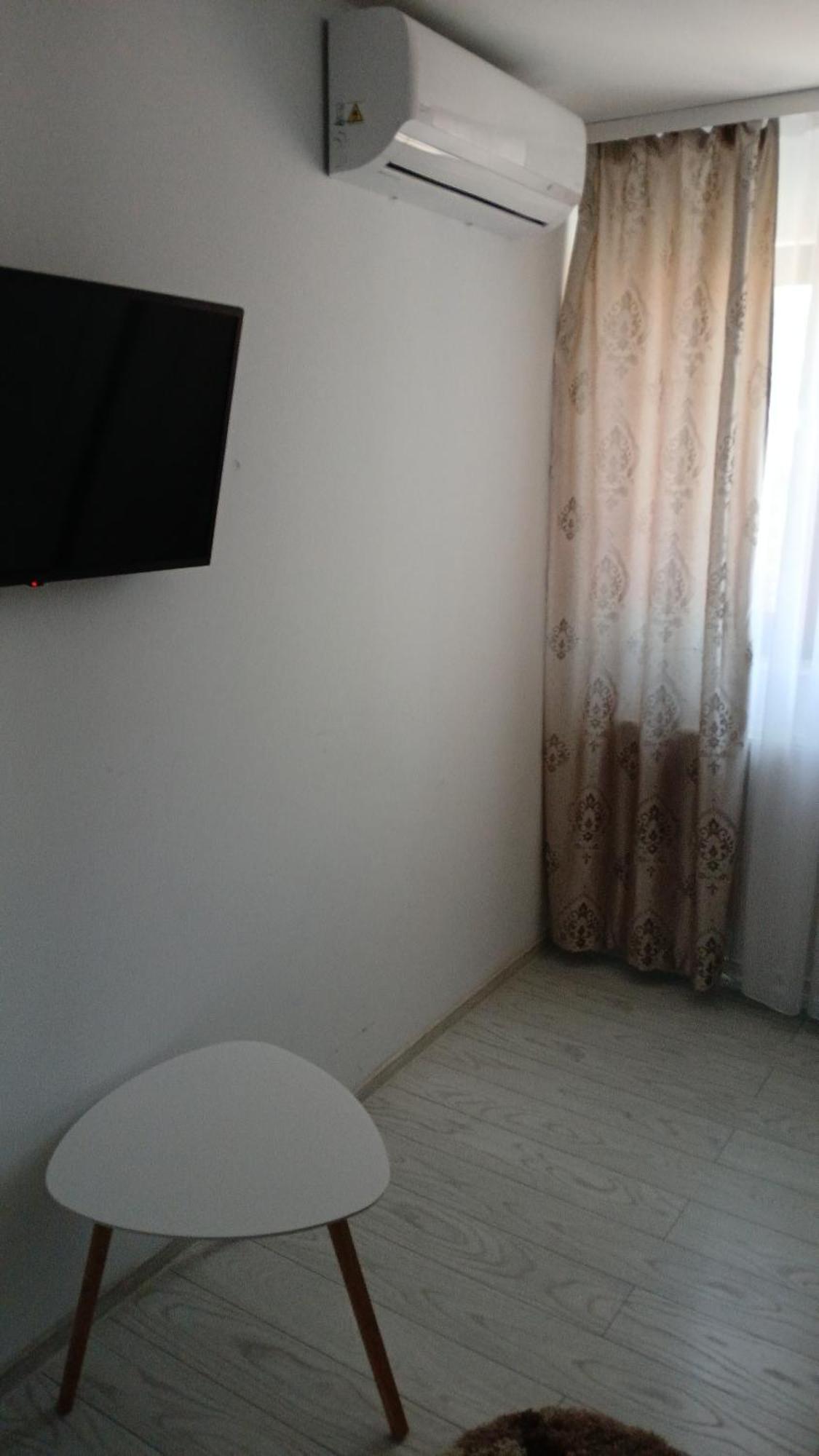 Cazare Paiu Vasivasi Vaslui Exteriér fotografie